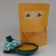 Sucre de datte naturel