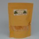 Sucre de datte naturel