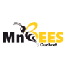 MnBees Gabès - Oudhref